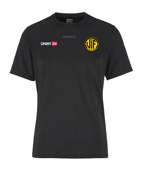 Craft Mens Advanced Essence SS